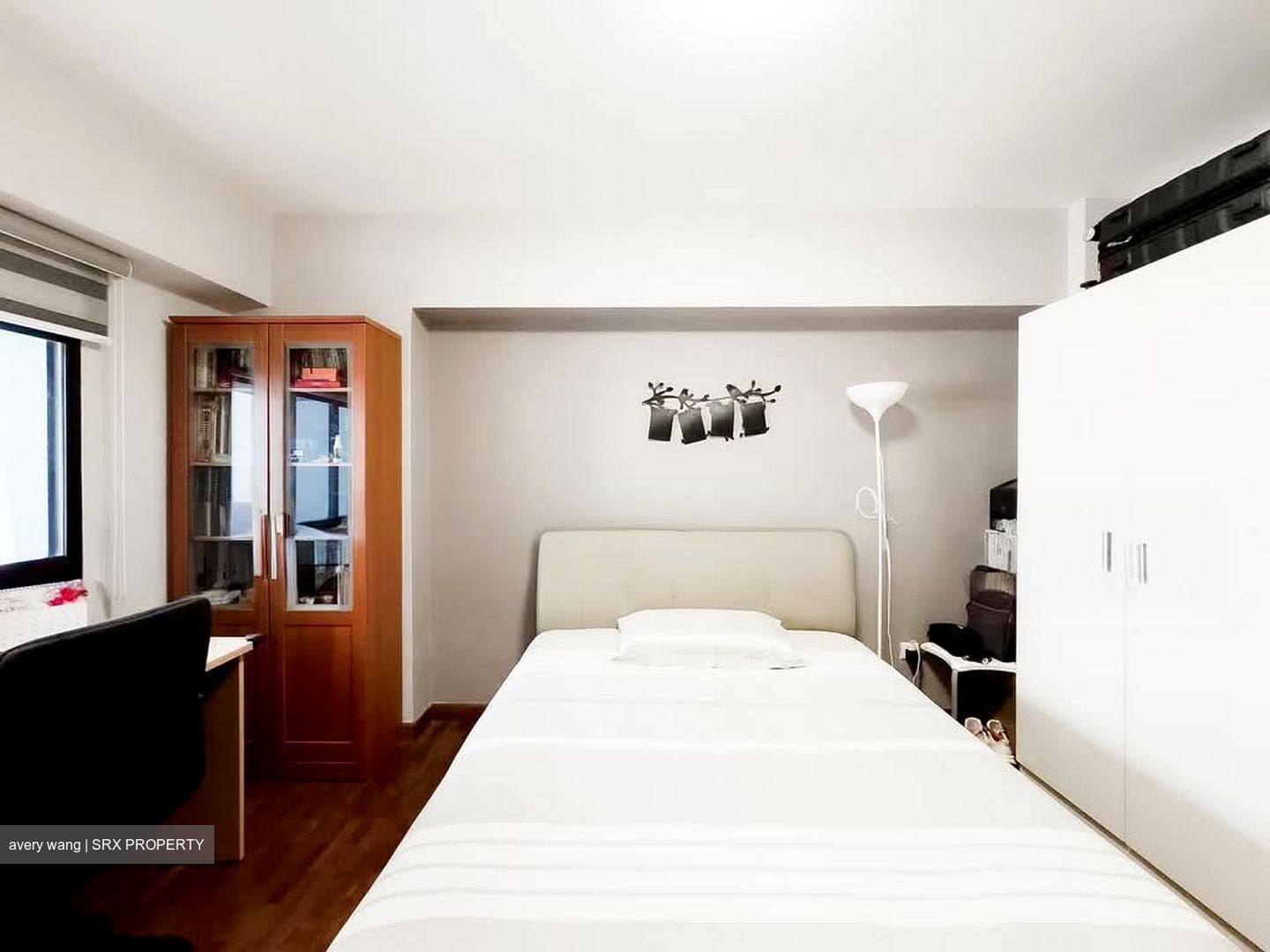 Blk 988B Jurong West Street 93 (Jurong West), HDB 5 Rooms #586772721